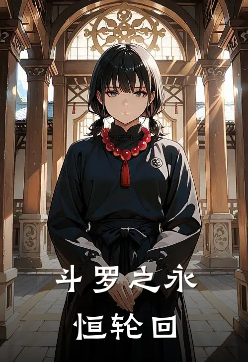 斗罗之永恒轮回