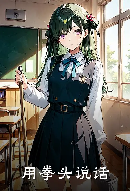 用拳头说话(刘大海刘大海)免费小说_最新小说全文阅读用拳头说话刘大海刘大海