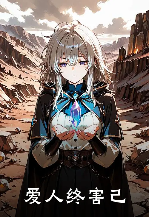 爱人终害己(林悦徐静川)免费阅读全文_免费完结版小说爱人终害己林悦徐静川