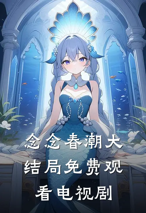 念念春潮大结局免费观看电视剧