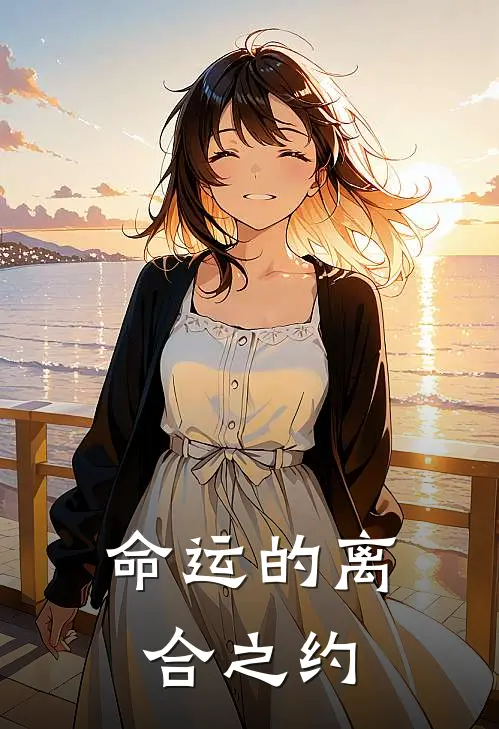 命运的离合之约