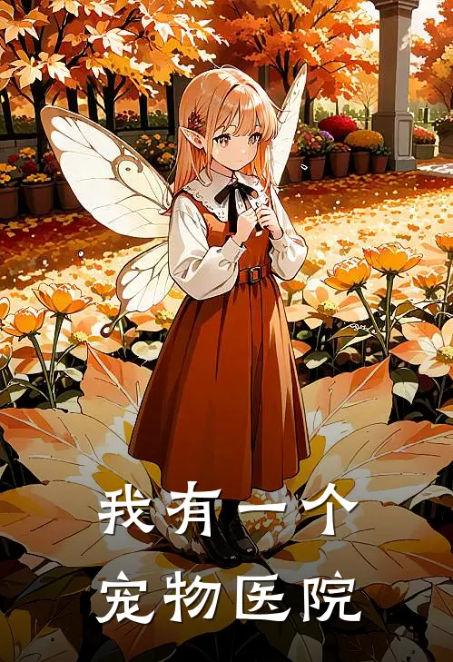 我有一个宠物医院(陆予白阮小棠)在线阅读免费小说_完整版小说免费阅读我有一个宠物医院(陆予白阮小棠)