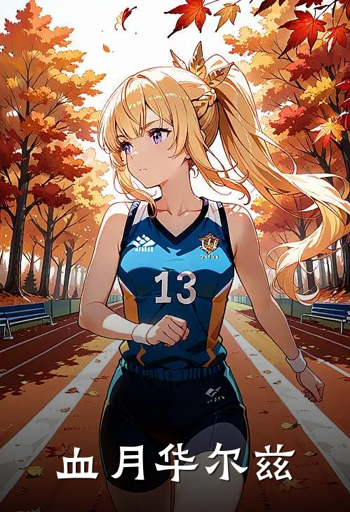 《血月华尔兹》顾承霄苏砚秋已完结小说_血月华尔兹(顾承霄苏砚秋)经典小说