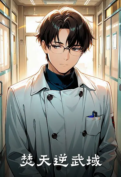 焚天逆武域全文免费阅读无弹窗大结局_焚天逆武域（叶尘叶震山）最新小说