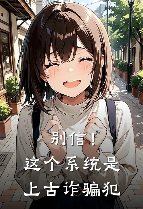 别信！这个系统是上古诈骗犯(林烈穷奇)在线免费小说_完整版免费小说别信！这个系统是上古诈骗犯(林烈穷奇)