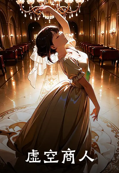 虚空商人秦天苏璃免费小说全文阅读_免费小说在线阅读虚空商人秦天苏璃