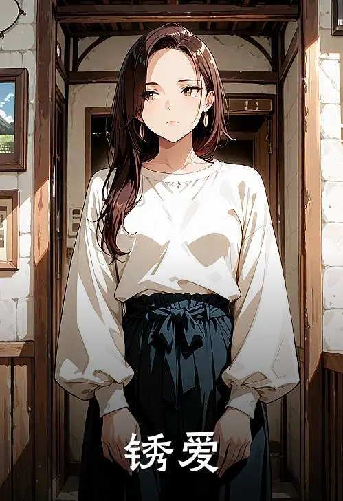 锈爱(余晨阳梁齐瑞)好看的完结小说_热门小说推荐锈爱余晨阳梁齐瑞