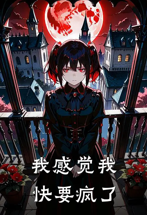 我感觉我快要疯了陆云恒陈明全文免费阅读无弹窗大结局_陆云恒陈明（我感觉我快要疯了）小说免费阅读大结局