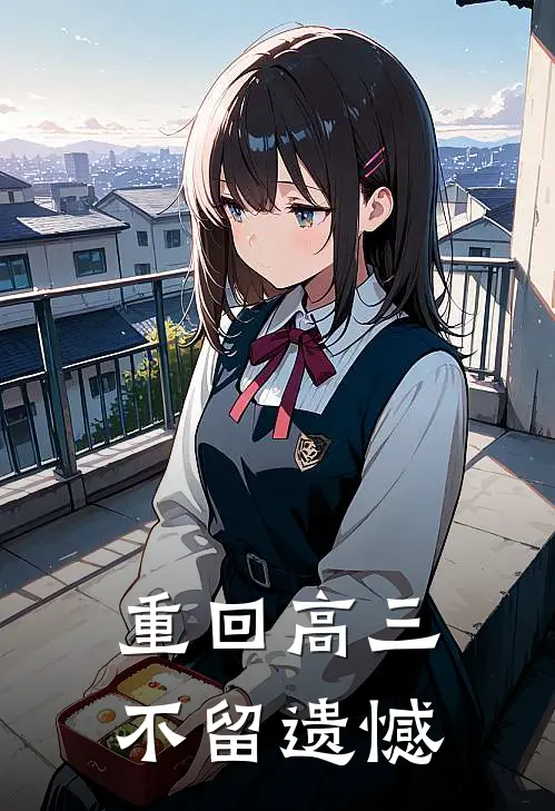 重回高三不留遗憾(欧阳宇楚雨欣)火爆小说_《重回高三不留遗憾》欧阳宇楚雨欣小说免费在线阅读
