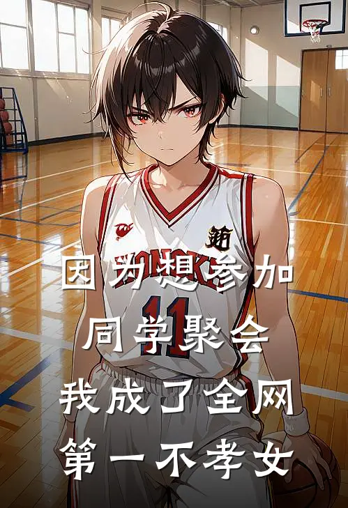 因为想参加同学聚会，我成了全网第一不孝女(思瑶瑶瑶)热门小说大全_免费小说大全因为想参加同学聚会，我成了全网第一不孝女思瑶瑶瑶