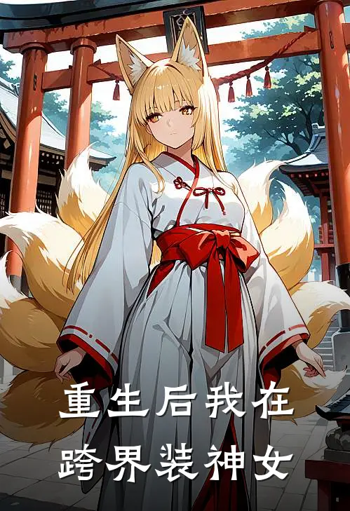 重生后我在跨界装神女(风黎西娅)全文在线阅读_(重生后我在跨界装神女)精彩小说