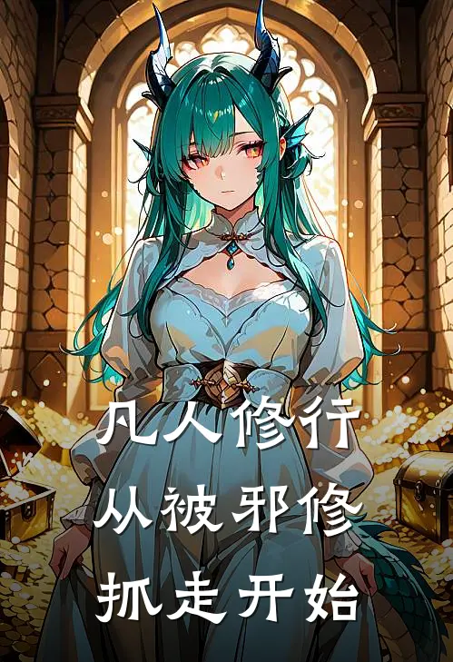 凡人修行：从被邪修抓走开始(林天林浩)免费小说_最新小说全文阅读凡人修行：从被邪修抓走开始林天林浩