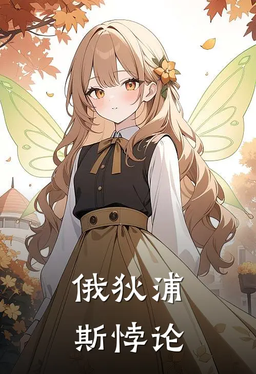 俄狄浦斯悖论孟书雪孟云山完整版小说_小说完结推荐俄狄浦斯悖论(孟书雪孟云山)