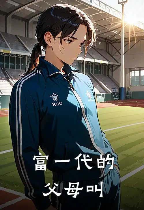 富一代的父母叫
