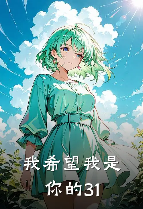 我希望我是你的31