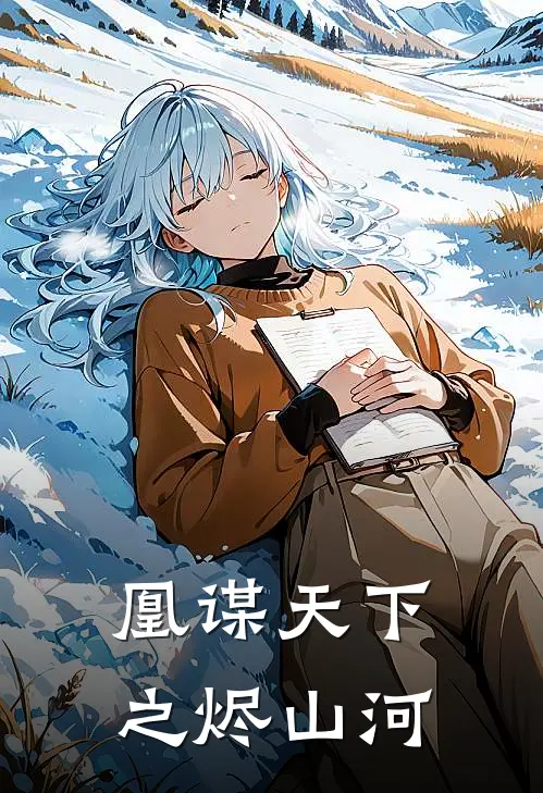 楚明凰萧景珩（凰谋天下之烬山河）免费阅读无弹窗_凰谋天下之烬山河楚明凰萧景珩全文免费阅读无弹窗大结局