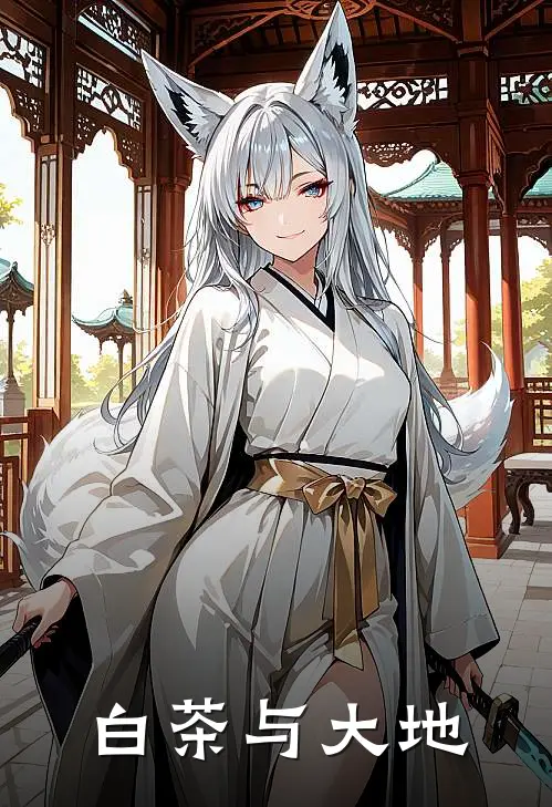 白茶与大地(应淮竹匀)最新小说_免费阅读完整版小说白茶与大地(应淮竹匀)