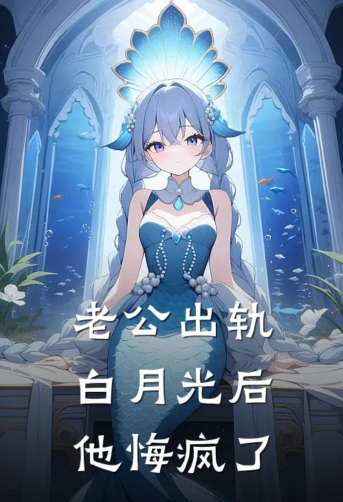 老公出轨白月光后，他悔疯了贺之予丝丝免费阅读全文_热门小说大全老公出轨白月光后，他悔疯了贺之予丝丝