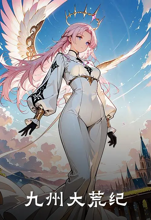 九州大荒纪(穆英秦柔)热门小说大全_免费小说大全九州大荒纪穆英秦柔