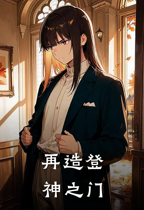 再造登神之门路君言路心月免费阅读全文_热门小说大全再造登神之门路君言路心月