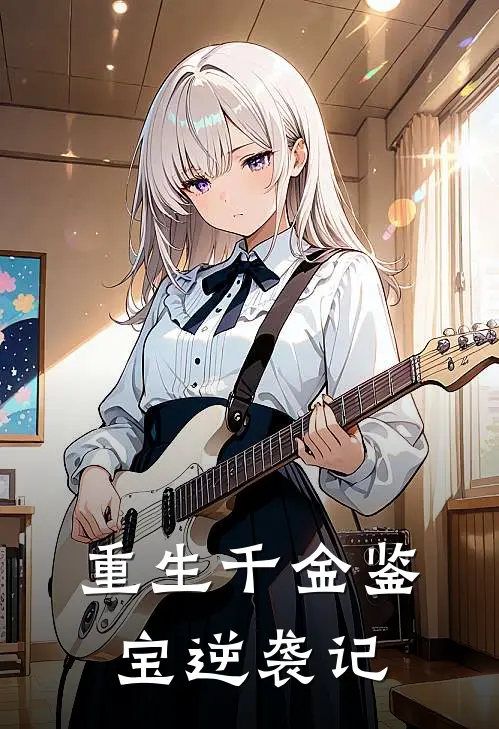 重生千金鉴宝逆袭记沈墨白春桃免费小说完整版_热门的小说重生千金鉴宝逆袭记沈墨白春桃