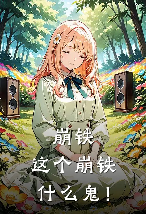 苏格卡芙卡崩铁：这个崩铁什么鬼！最新章节在线阅读_苏格卡芙卡完整版阅读