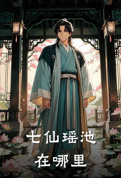 七仙瑶池在哪里