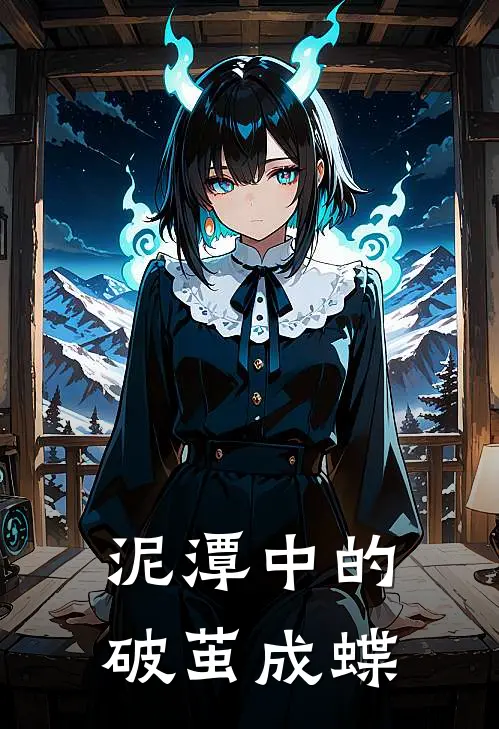 苏晚晴陈昊泥潭中的破茧成蝶最新章节阅读_苏晚晴陈昊最新章节在线阅读