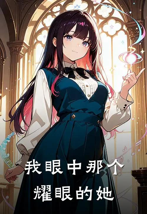 我眼中那个耀眼的她(傅泽晨叶音霜)免费小说完结版_免费小说免费阅读我眼中那个耀眼的她傅泽晨叶音霜