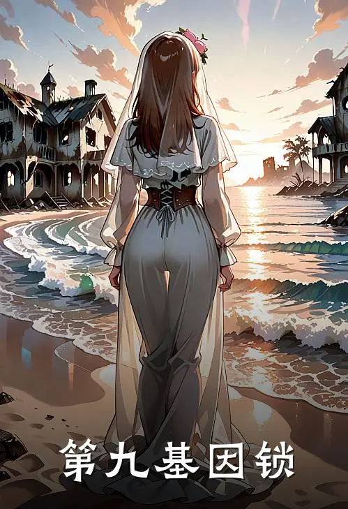 第九基因锁(陆曦南祁)在哪看免费小说_最新章节列表第九基因锁(陆曦南祁)