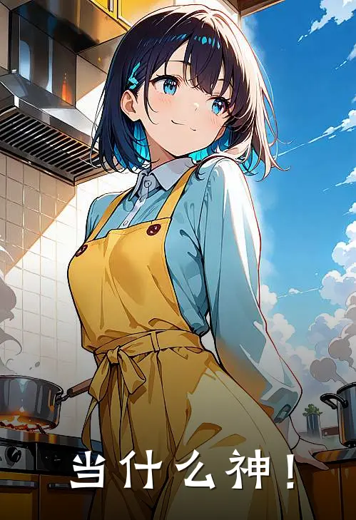 当什么神！(陆云笙宋宁)完整版免费全文阅读_最热门小说当什么神！陆云笙宋宁