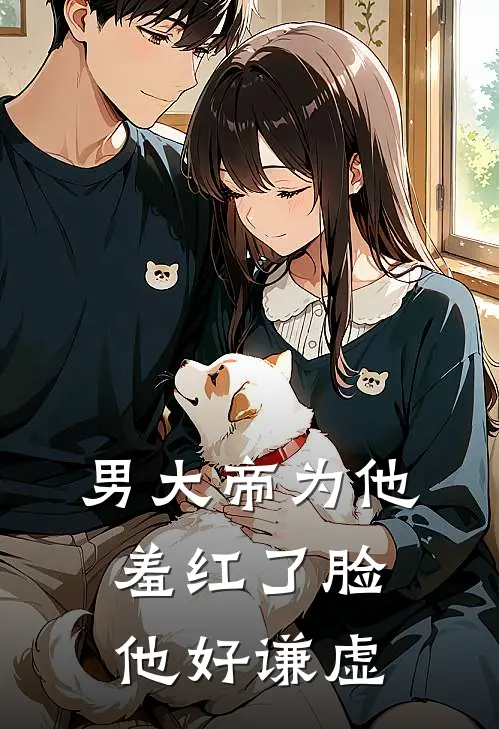 男大帝为他羞红了脸，他好谦虚(林长歌林长歌)小说完整版_完结好看小说男大帝为他羞红了脸，他好谦虚林长歌林长歌