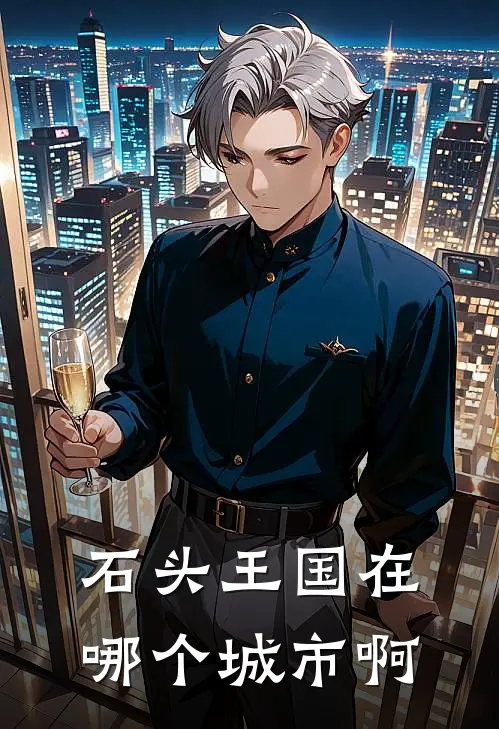 石头王国在哪个城市啊