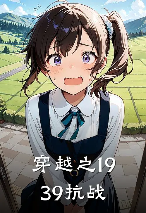 穿越之1939抗战(李华刘明)在线免费小说_热门网络小说穿越之1939抗战李华刘明