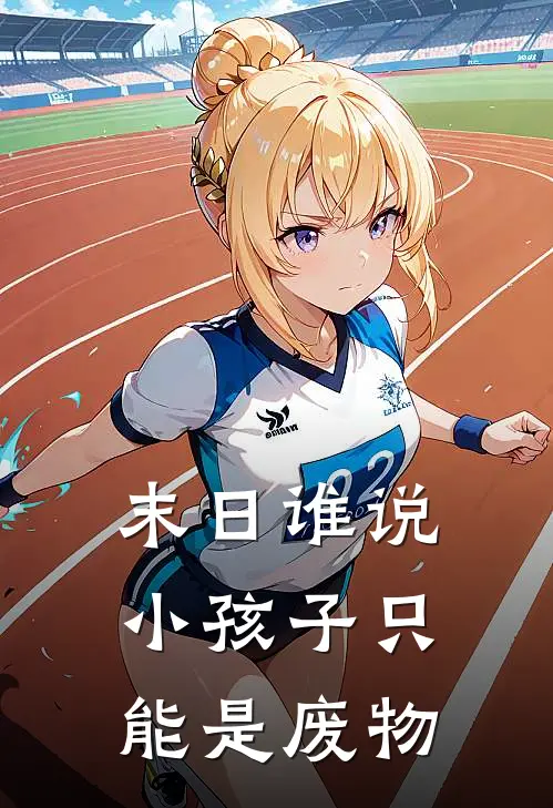 【末日】谁说小孩子只能是废物(微生毅倪菁菁)小说免费阅读无弹窗_完结小说【末日】谁说小孩子只能是废物微生毅倪菁菁