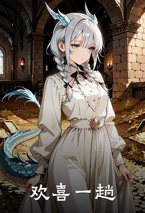 欢喜一趟(叶婉婷张永逸)完整版免费阅读_(欢喜一趟)全章节免费在线阅读