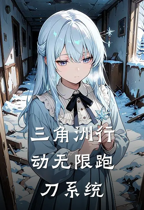 三角洲行动无限跑刀系统