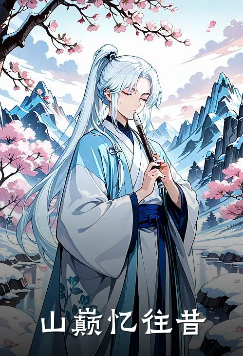 山巅忆往昔(张凌源楚昭)完本小说大全_热门小说大全山巅忆往昔张凌源楚昭