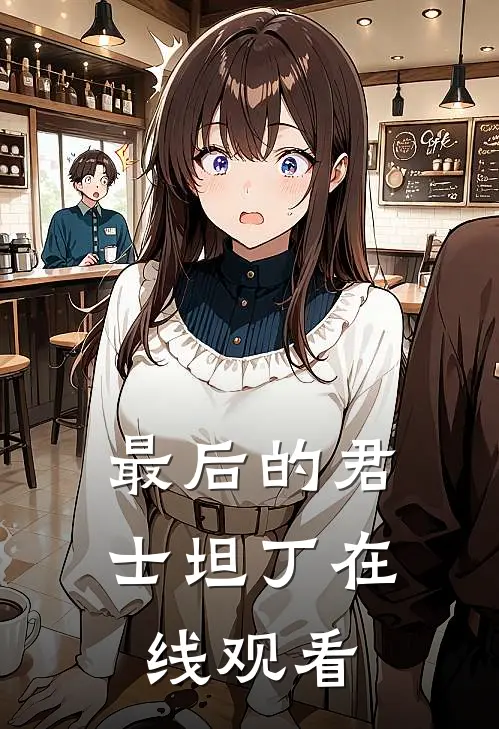 最后的君士坦丁在线观看