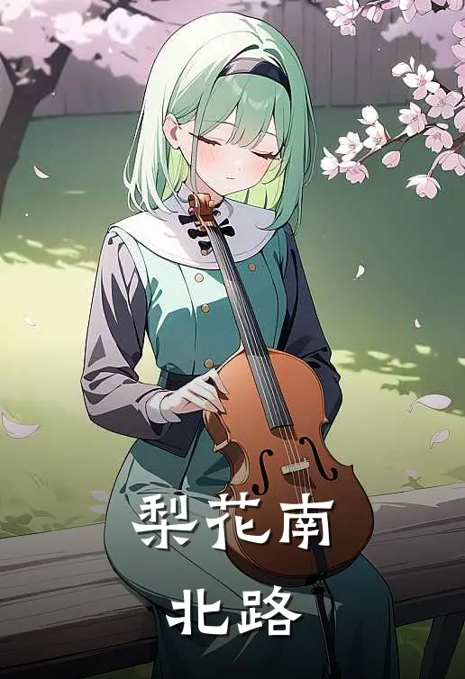 梨花南北路许飞费诺全文阅读免费全集_免费小说梨花南北路(许飞费诺)