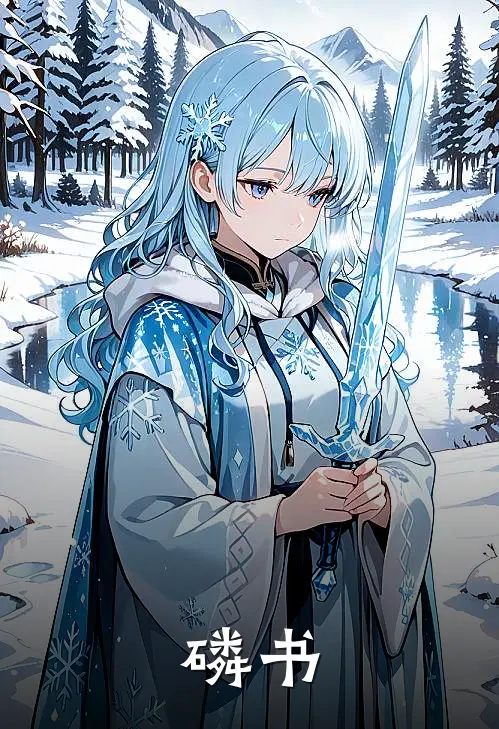 磷书（苗青羽霍云逸）全文免费阅读无弹窗大结局_（磷书全文免费阅读无弹窗）苗青羽霍云逸最新章节列表_笔趣阁（磷书）