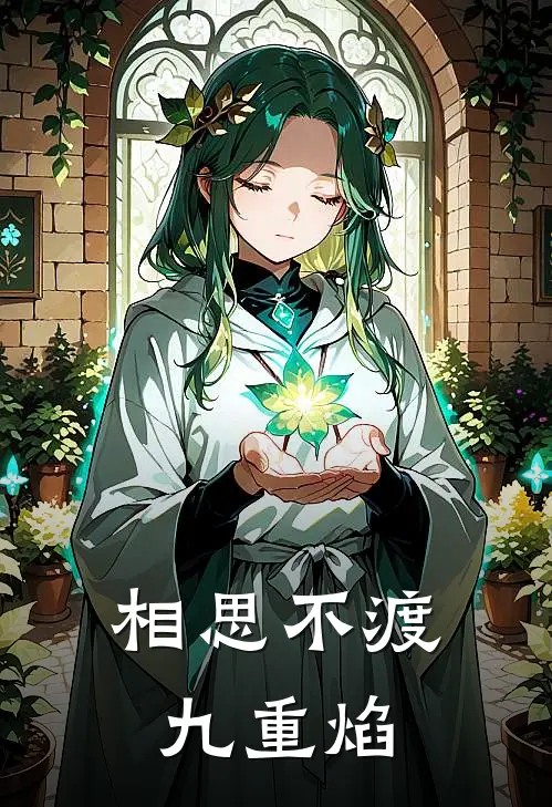 云祉沈临熙(相思不渡九重焰)全章节在线阅读_(相思不渡九重焰)全本在线阅读