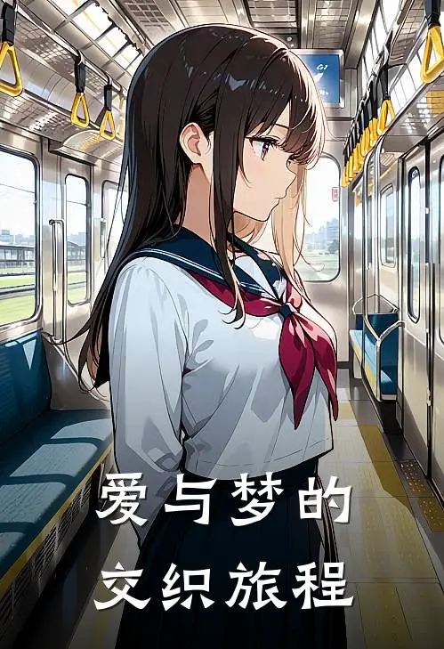 爱与梦的交织旅程