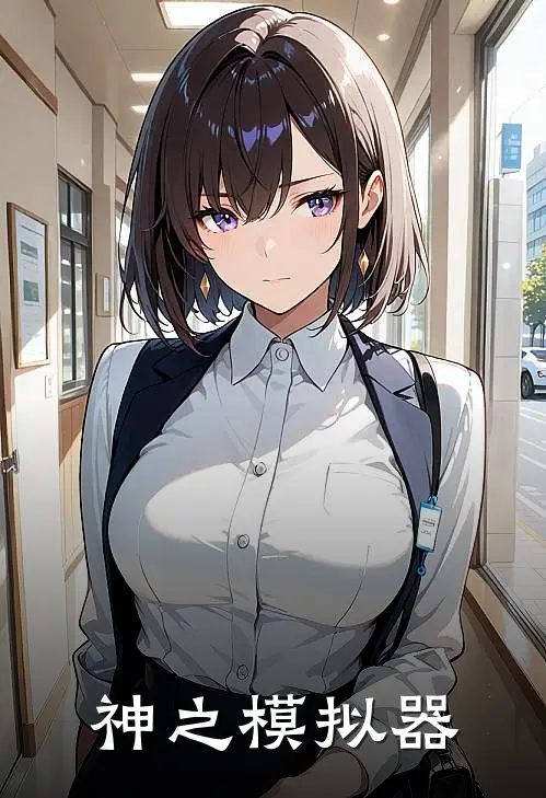 神之模拟器(柯棋柯悦)全本免费完结小说_小说完结免费神之模拟器柯棋柯悦