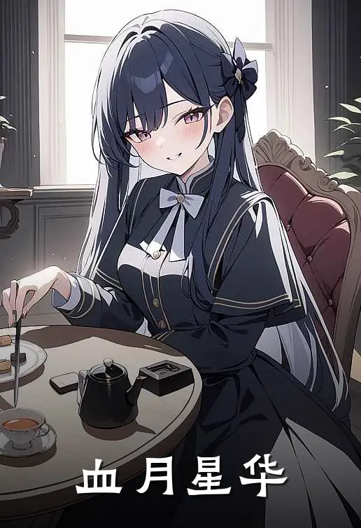 血月星华林浩天玉佩新热门小说_免费阅读全文血月星华林浩天玉佩