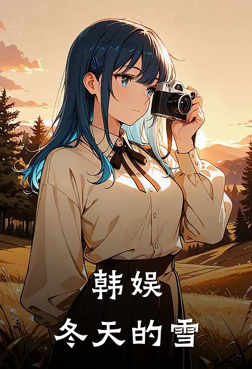 韩娱：冬天的雪