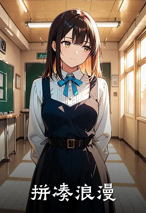 拼凑浪漫祁雪眉白珊珊热门的网络小说_完整版小说拼凑浪漫(祁雪眉白珊珊)