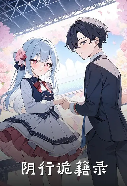 阴行诡籍录(陆九溟刘三)在线免费小说_热门网络小说阴行诡籍录陆九溟刘三