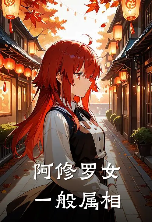 阿修罗女一般属相