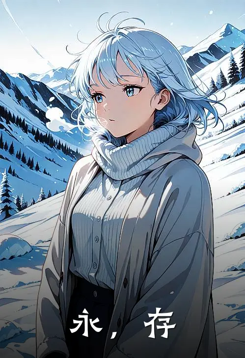 黎羽许晓小（永，存）最新章节列表_（黎羽许晓小）永，存最新小说